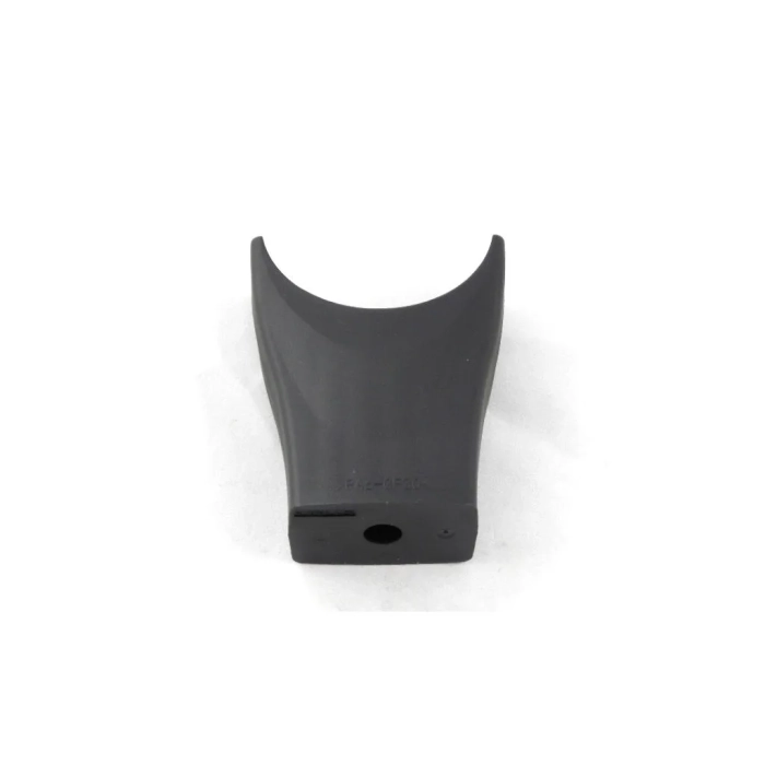 podstawa uchwytu bocznego Makita 418363-4 do HM0870C HM0871C HM0860C
