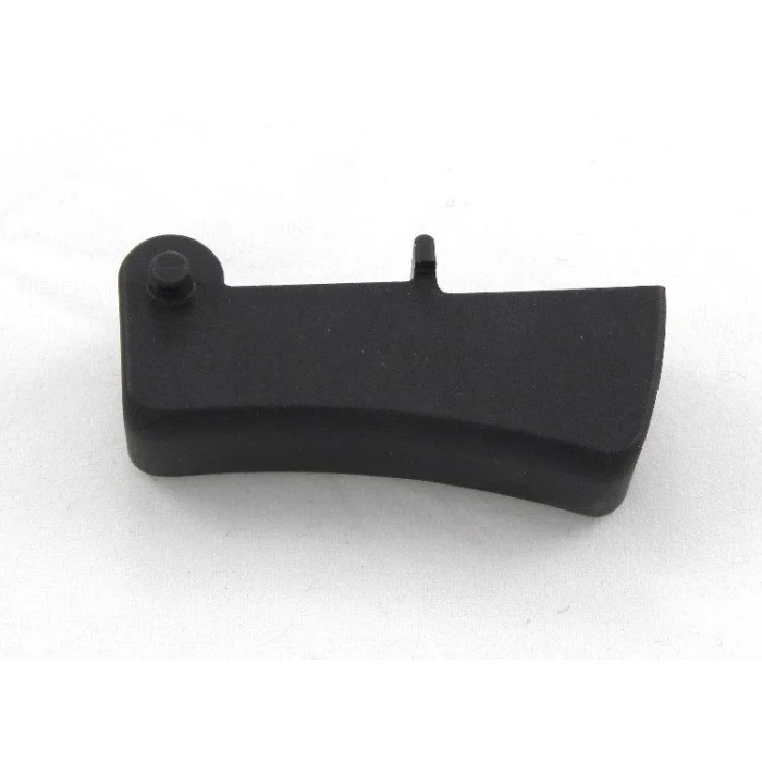 dźwignia włącznika Makita 419411-2 do UC3030A UC3530A UC4030A UC4051A ES2136 ES2136TLC UC3050A UC3051A UC3550A UC3551A U