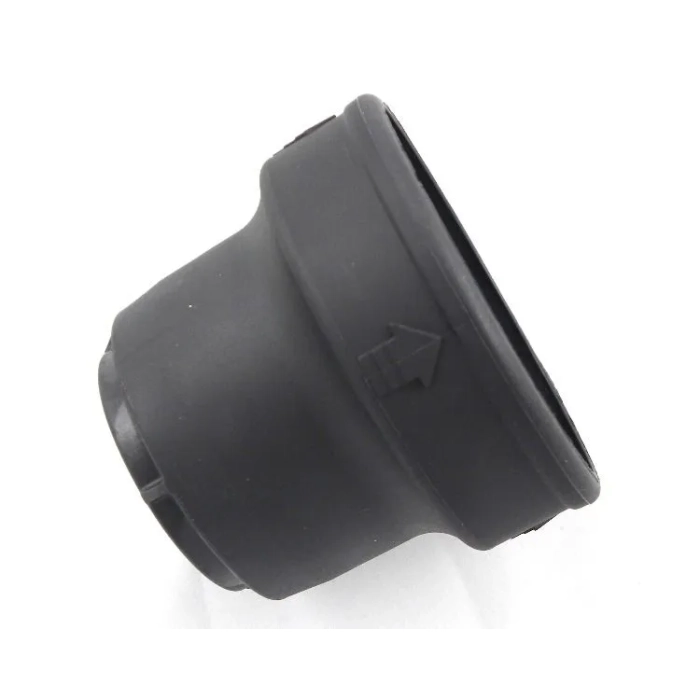 pokrywa zwalniająca Makita 419779-6 do HR5201C HR5211C