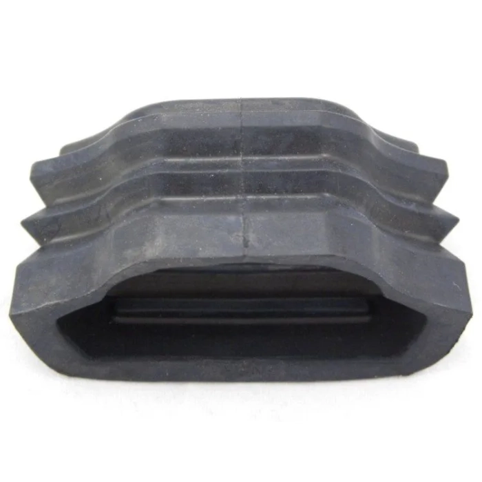 osłona pyłochronna Makita 424029-6 do HR2811F HR2811FT