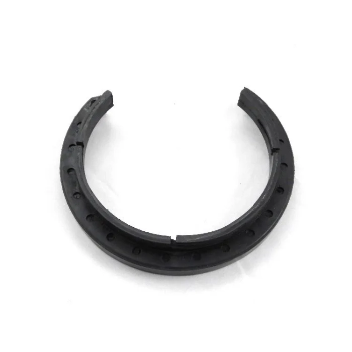 osłona przeciwpyłowa Makita (nowy typ) 424525-4