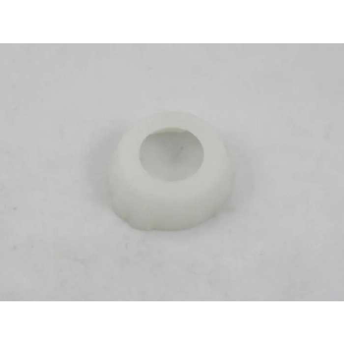 Makita 424907-0 zderzak gumowy do TD111D