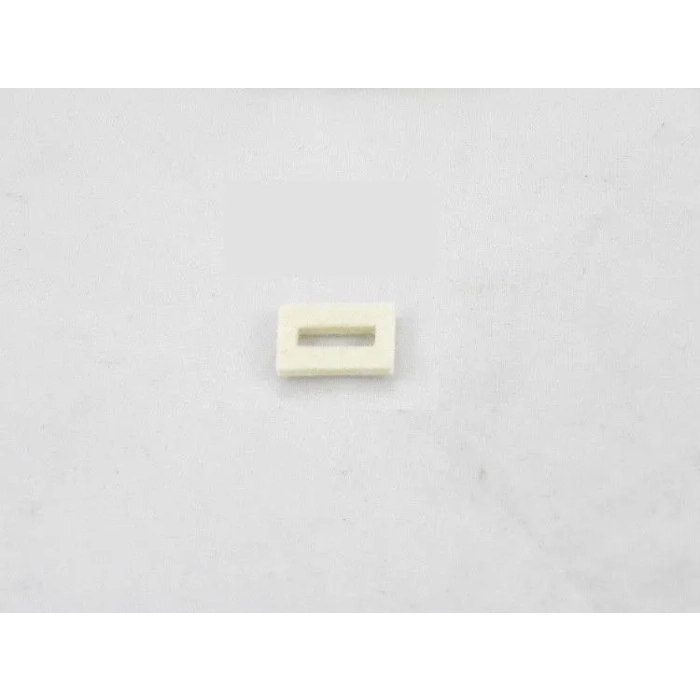 uszczelka filcowa Makita 443185-3 do DJR143 DJR183 JR103D