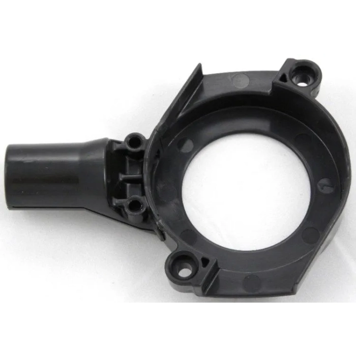 gniazdo wentylatora Makita 450069-8 do BO4556 BO4557 BO4565
