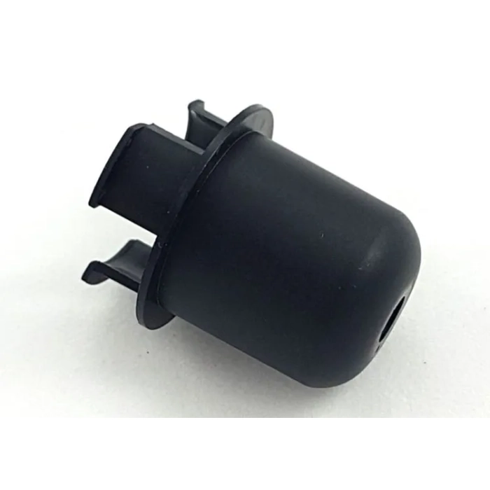 tuleja izolująca Makita 450110-7 do 6842 BFR550 DFR550