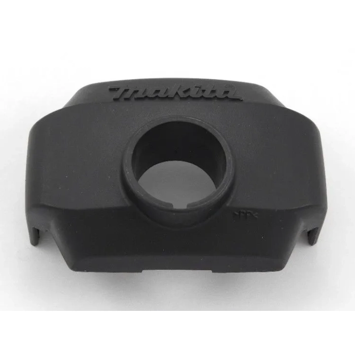 króciec odsysający do pochłaniacz pyłu (135246-0) Makita 450769-0 do BO4556 BO4557 BO4565 BO5030 BO3710 BO5041 DBO180 BB
