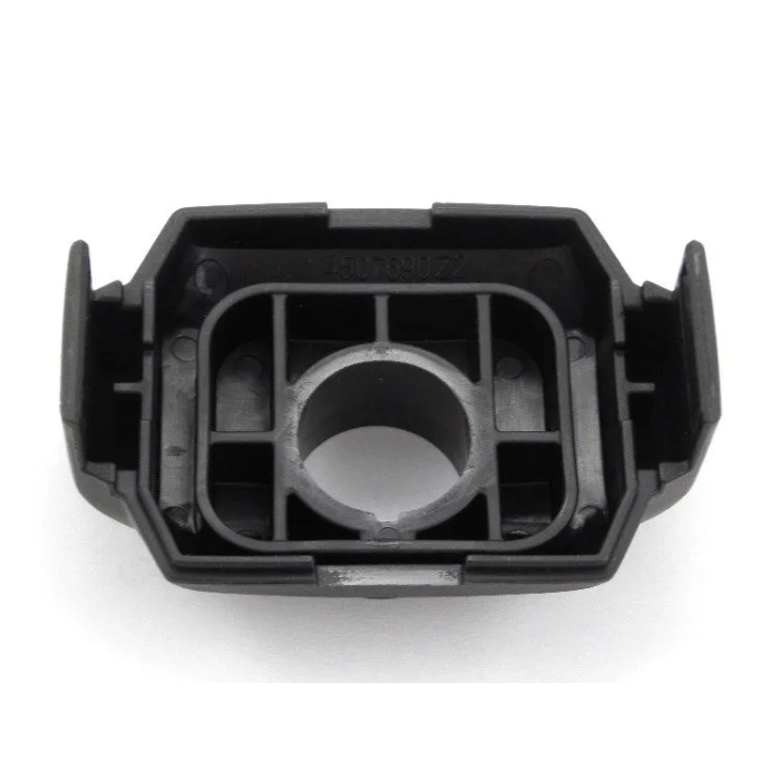 króciec odsysający Makita 450769-0