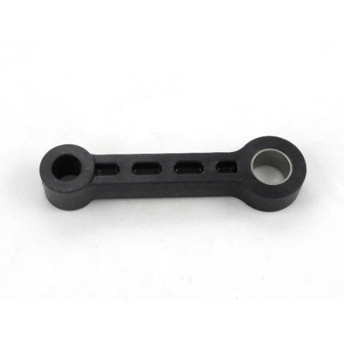 korbowód Makita 451164-7 do HM1307C HM1317C HM1307CB HM1317CB