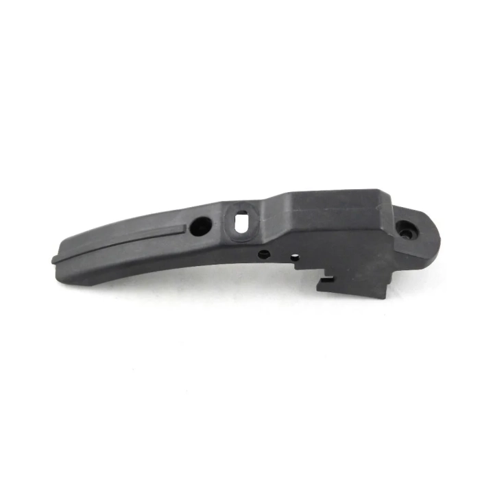 Makita 451195-6 pokrywa lasera do LS1216L