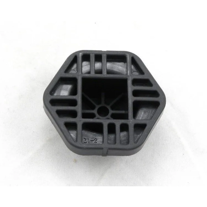 przycisk blokady Makita 451896-6