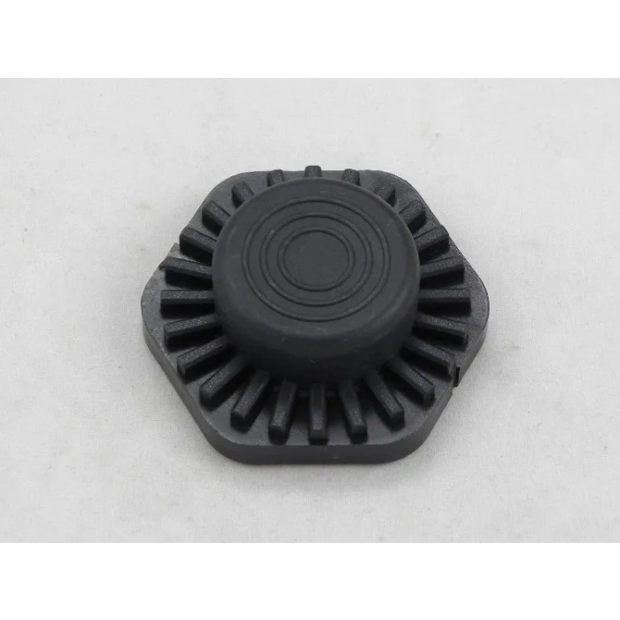 przycisk blokady Makita 451896-6