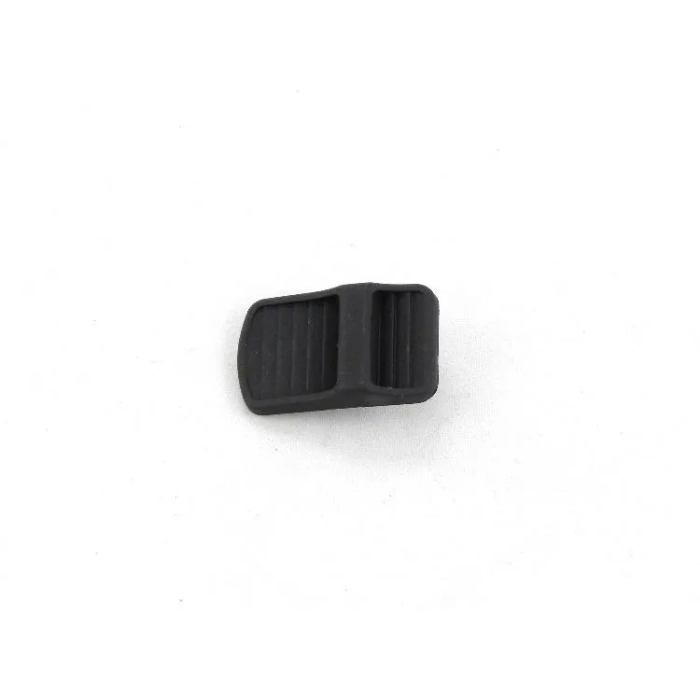 przycisk włącznika Makita 453761-5 do TM3000C BTM40 BTM50 DTM50 DTM40 TM3010C