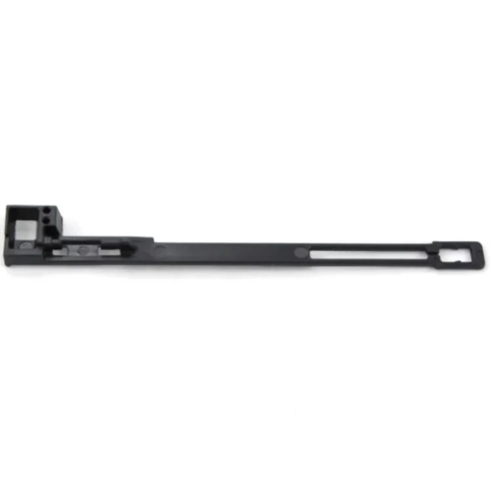 dźwignia przełącznika Makita 453847-5