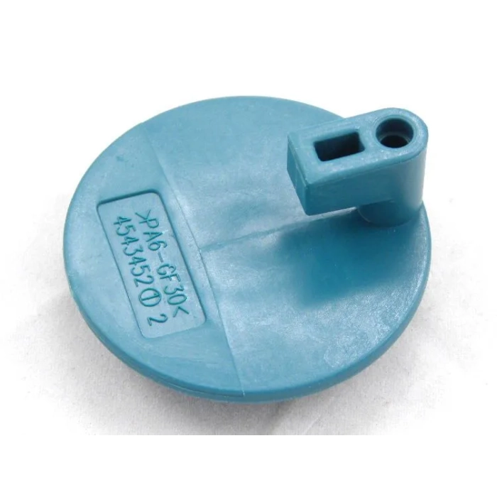 dźwignia korbowodu Makita 454345-2