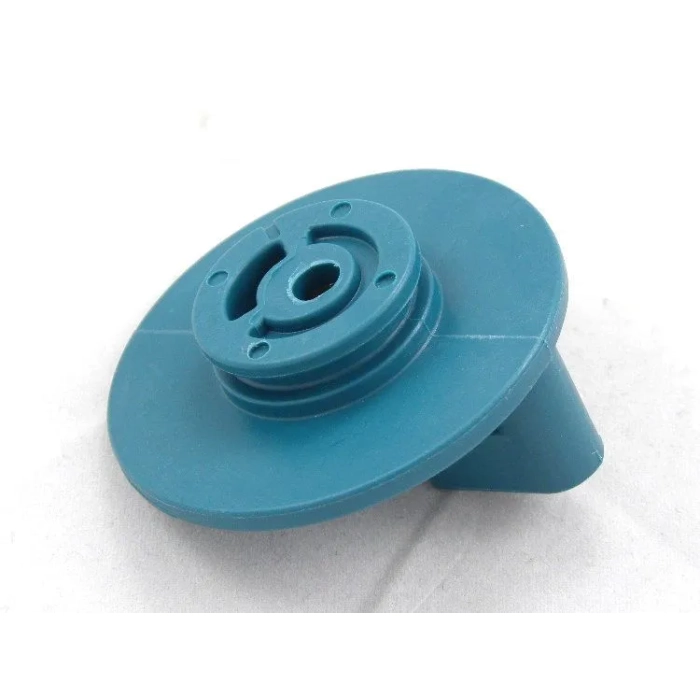 dźwignia korbowodu Makita 454345-2