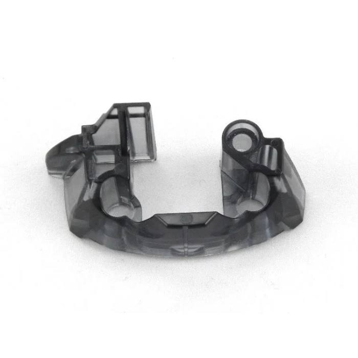 blokada brzeszczota Makita 454483-0 do DJV142 DJV181 DJV182