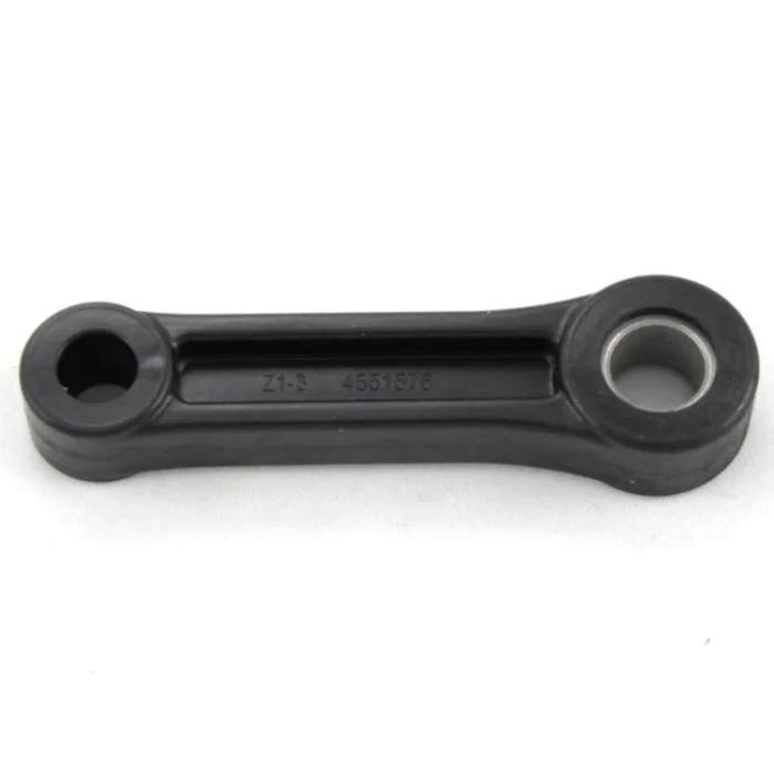 łącznik korbowodu Makita 455157-6 do MT860