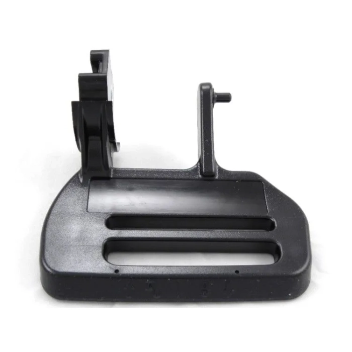 osłona ręki Makita 458418-3 do DUC353