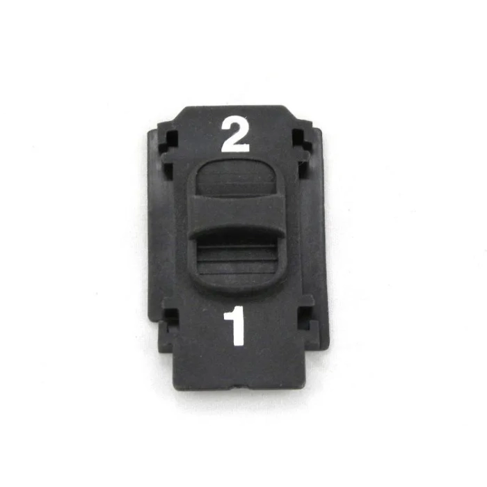 suwak zmiany biegów Makita 458671-1 do DDF485/DHP485