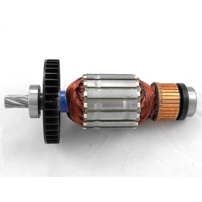 wirnik Makita 516818-4 do N5900B