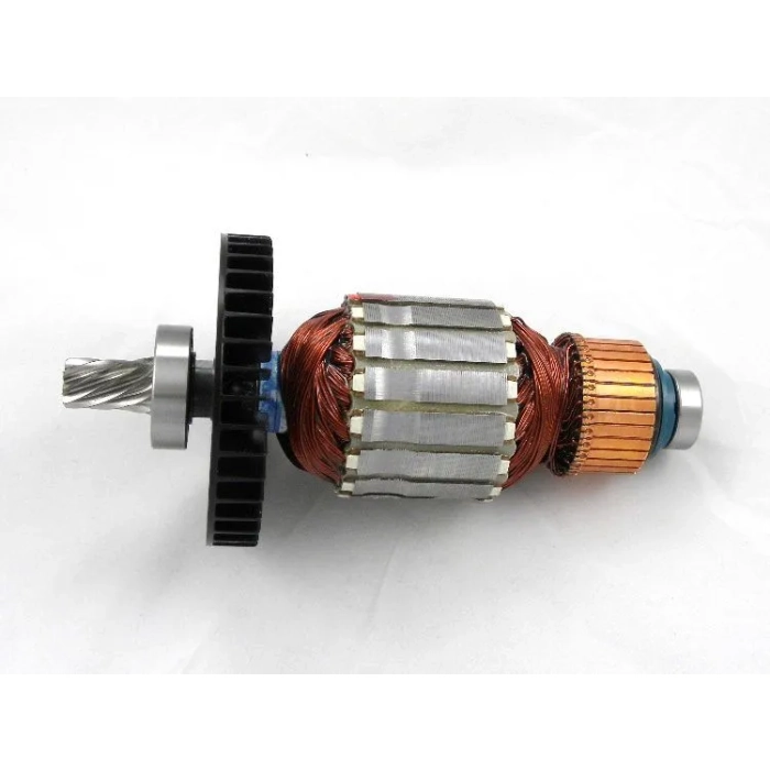 wirnik Makita 517763-6 do 5008MG