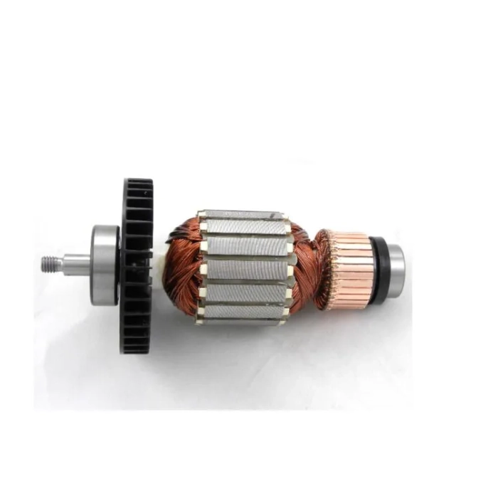 wirnik Makita 517904-4 do UC4051A ES2136 ES2136TLC UC3050A UC3051A UC3550A UC3551A UC4050A