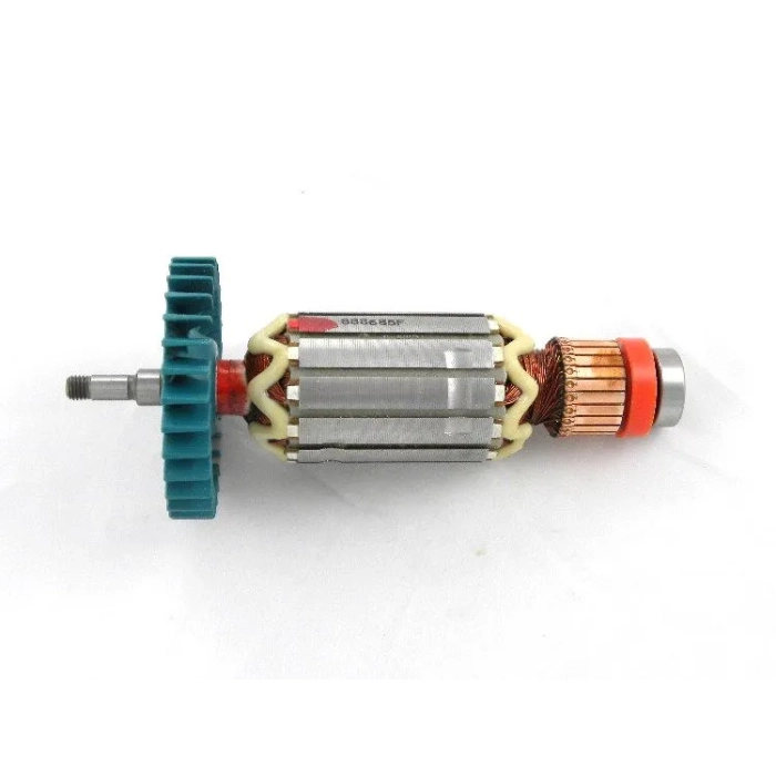 wirnik Makita 518685-3 do PC5001C