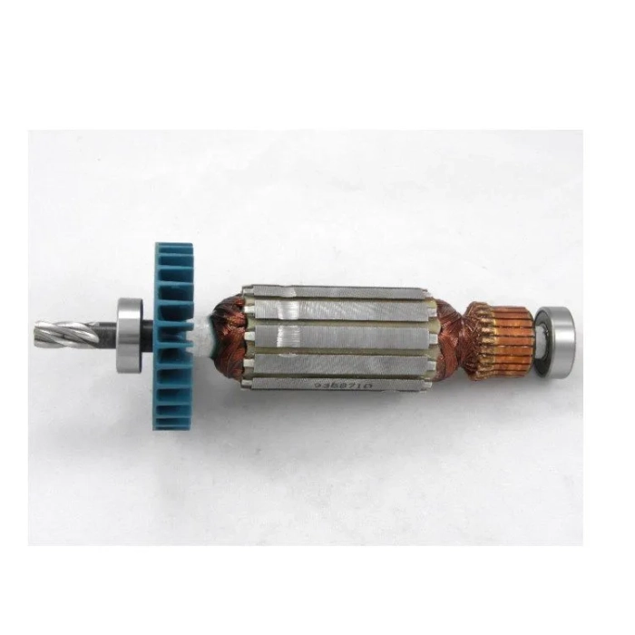 wirnik Makita 518871-6 do JV0600