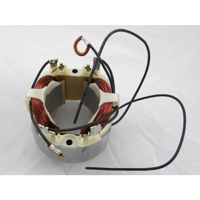 stojan Makita 596208-7 do N5900B