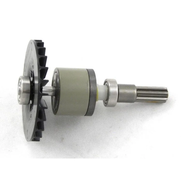 wirnik Makita 619353-2 do BTD136 BTD147 DTD147