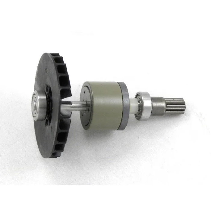 Makita 619358-2 wirnik do DTS141