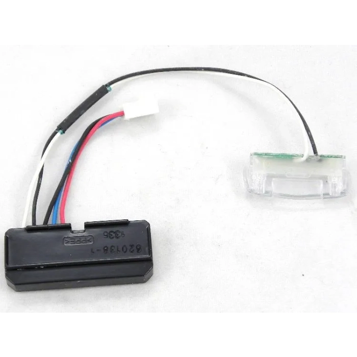 obwód led Makita 620138-1