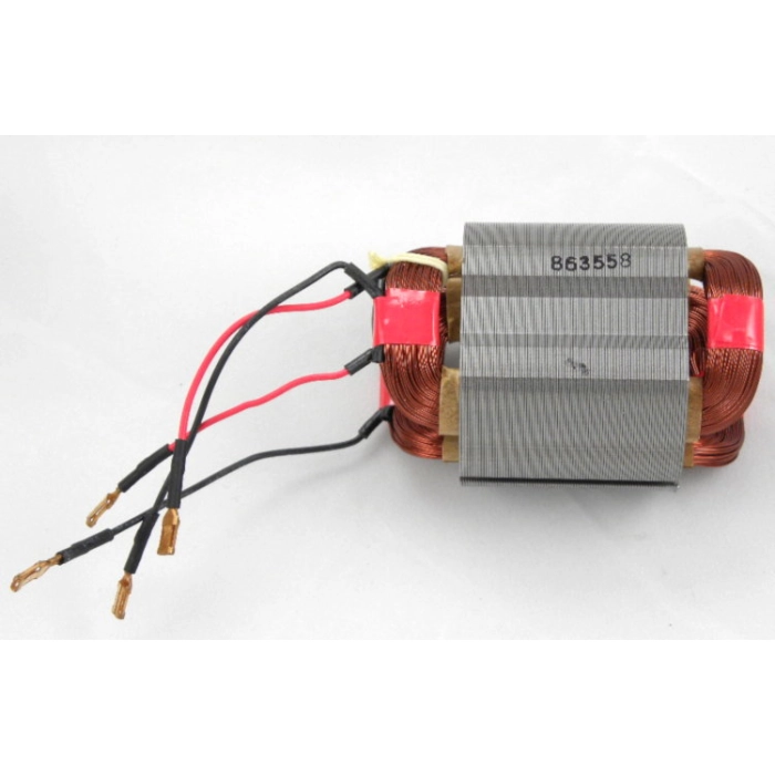 stojan Makita 623558-8 do TM3000C TM3010C