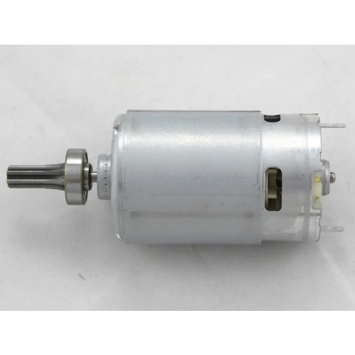 silnik Makita 629115-0 do DA331D