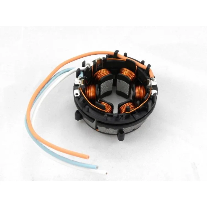 Makita 629137-0 stojan do DTS141