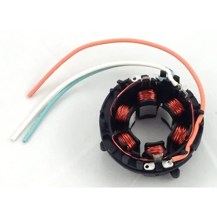 stojan Makita 629959-8 do BTD129 DTD129