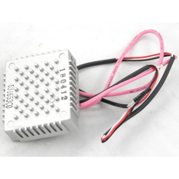 regulator elektroniczny Makita 631653-0 do JR3060T