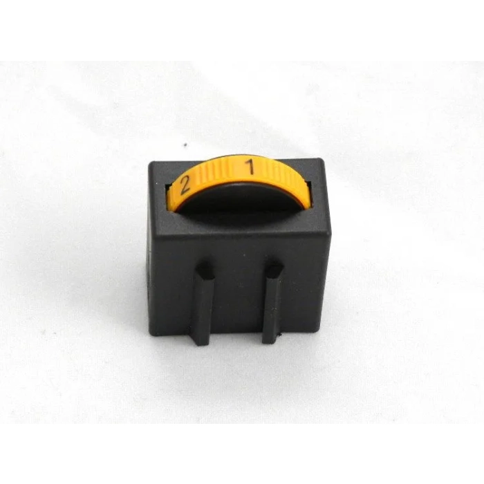 elektronika Makita 631677-6
