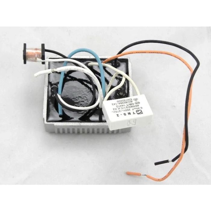 elektronika Makita 631799-2 do GA5021C GA6021C PC5001C