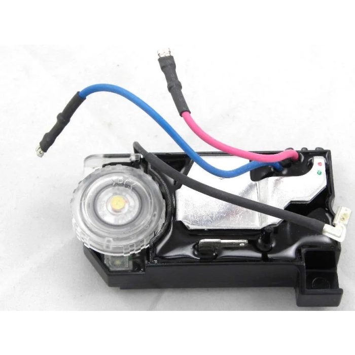 elektronika Makita 631847-7 do 9565CVR 9565CLR