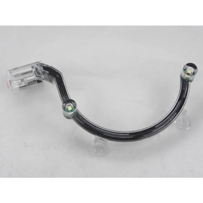 obwód LED Makita 631862-1 do RP1801F RP2301FC RP1800F RP2300FC