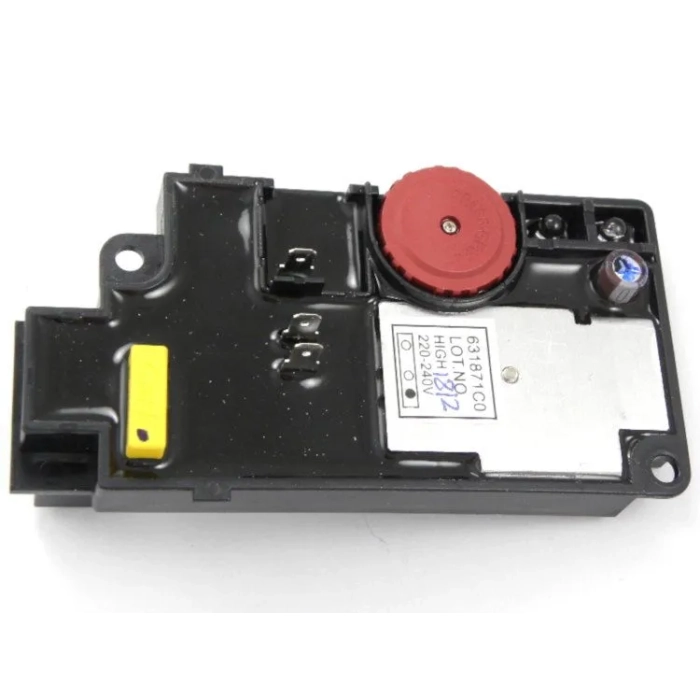 kontroler elektroniczny Makita 631871-0