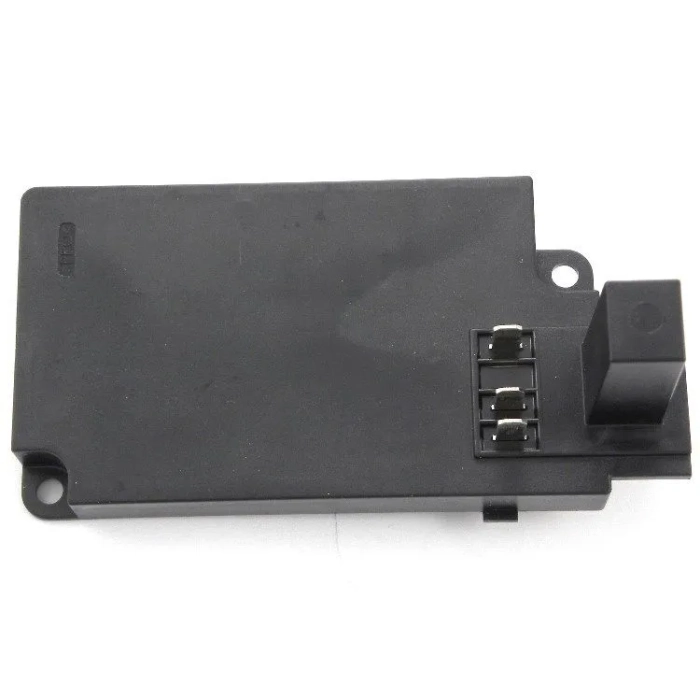 elektronika Makita 631871-0