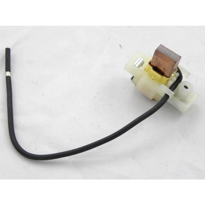 uchwyt ze szczotką węglową Makita 632B89-8