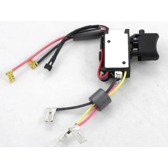 wyłącznik Makita 632J81-2 do DTW190