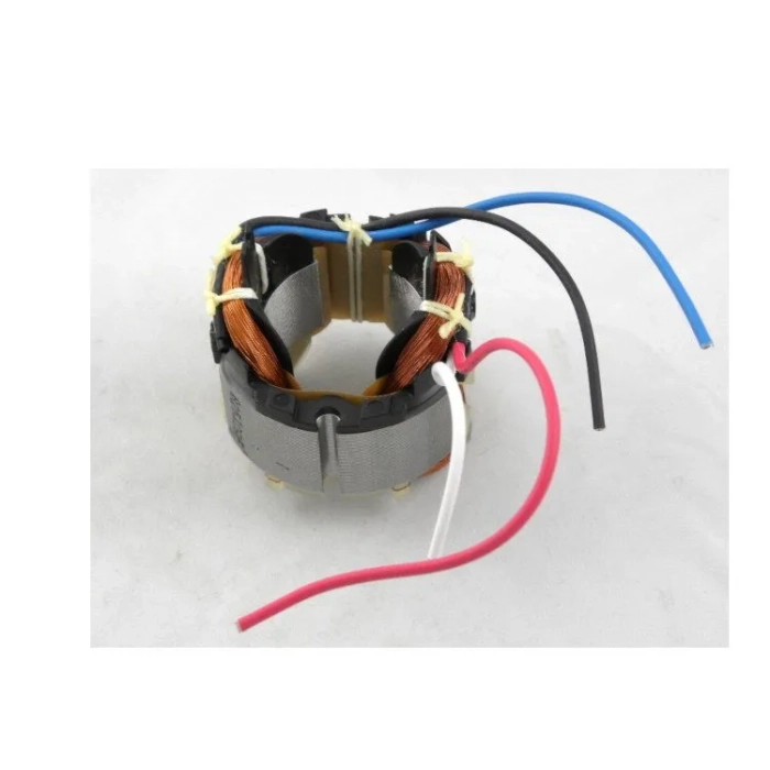 Makita 635109-5 STOJAN DO TD0101F