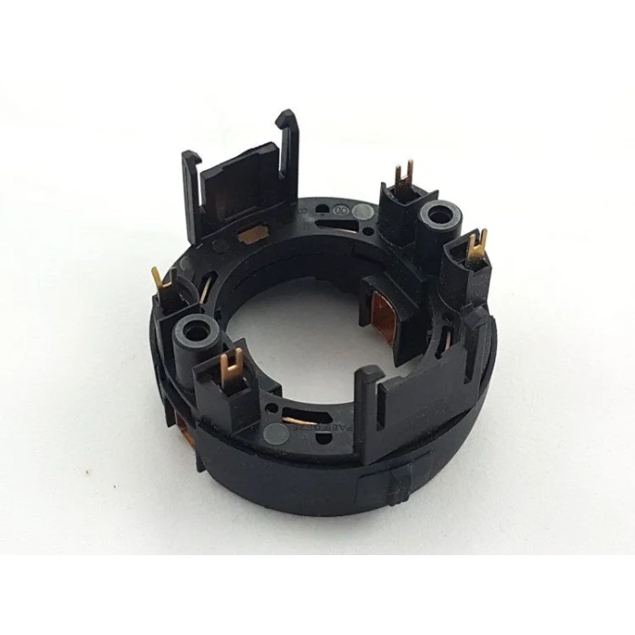 uchwyt szczotek Makita 638236-7