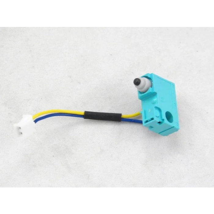 jednostka włącznika Makita 638609-4