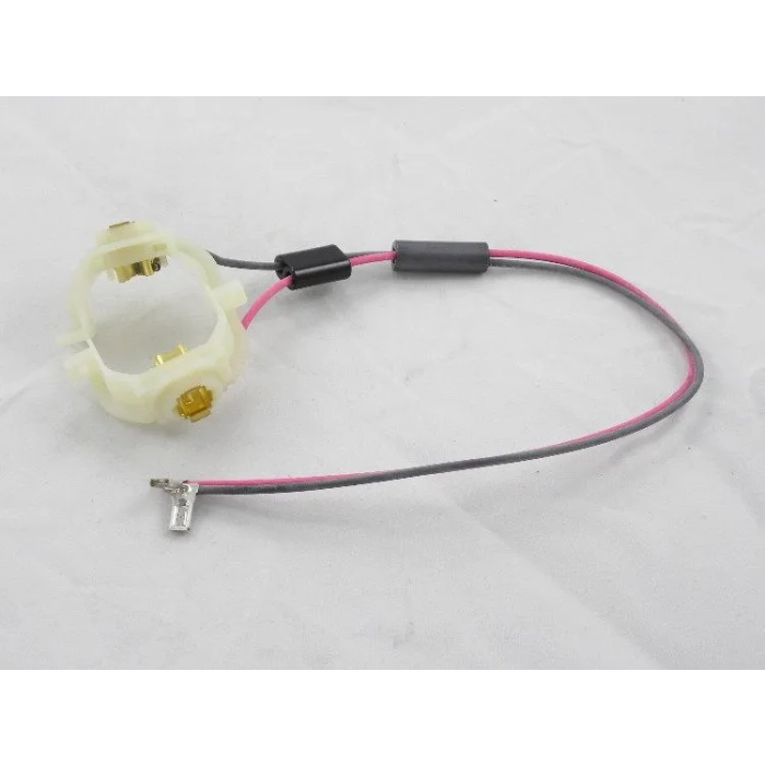 uchwyt szczotek węglowych Makita 638945-8 do BHR261 HR262TD BHR262