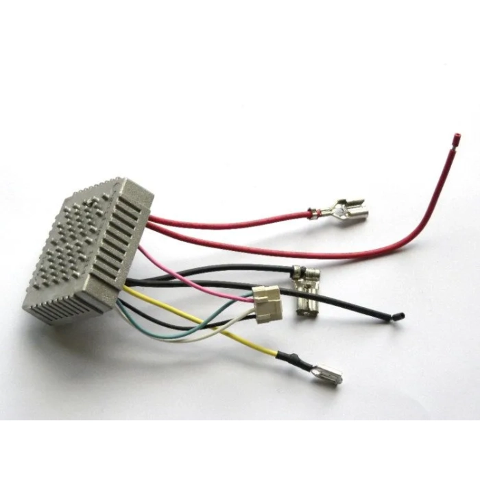 kontroler Makita 638982-2 do BBO180 DBO180